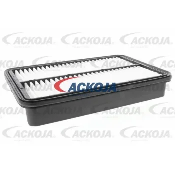 ACKOJA A70-0262