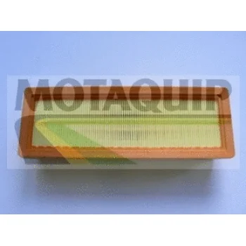 MOTAQUIP VFA1224