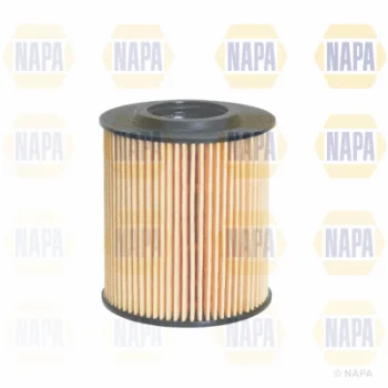 NAPA NFO3139