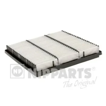 NIPPARTS J1325020