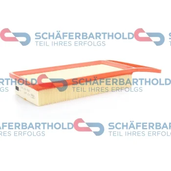 SchferbartholdGmbH 310 06 295 01 11