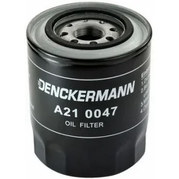 DENCKERMANN A210047