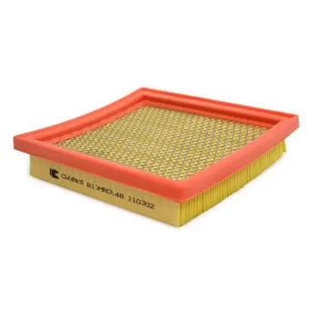 CWORKS B13MR0148