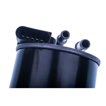 DENCKERMANN A121000