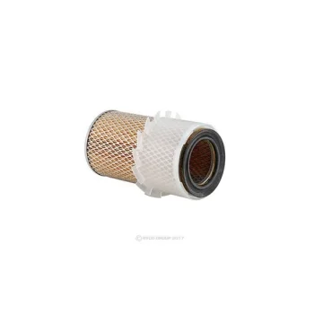 RYCO HDA5998