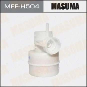 MASUMA MFF-H504