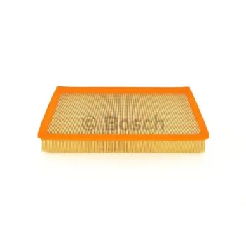 BOSCH F 026 400 477