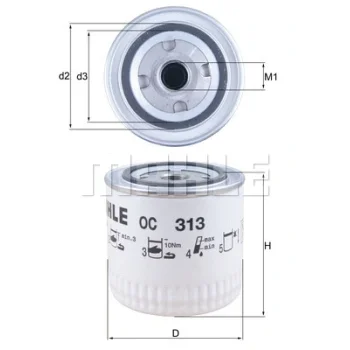 WILMINK GROUP WG1217123