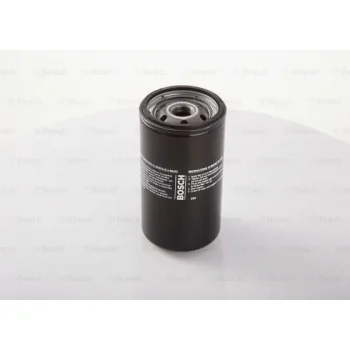 BOSCH 0 986 B00 003