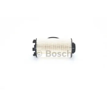 BOSCH F 026 402 180