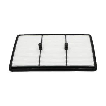 KAVO PARTS HA-664