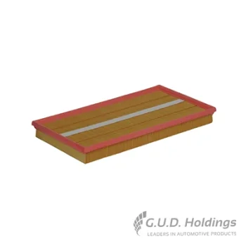 GUD AG1200