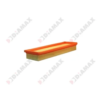 DIAMAX DA2298