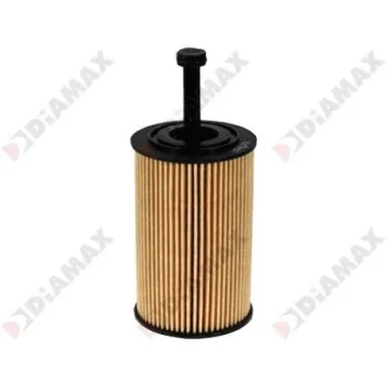 DIAMAX DL1007