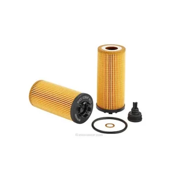 RYCO R2864P