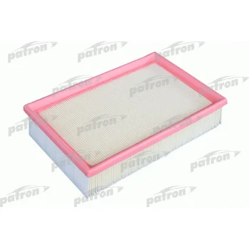 PATRON PF1019