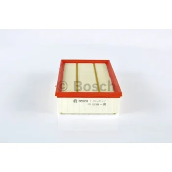BOSCH F 026 400 612