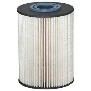 WILMINK GROUP WG1499121