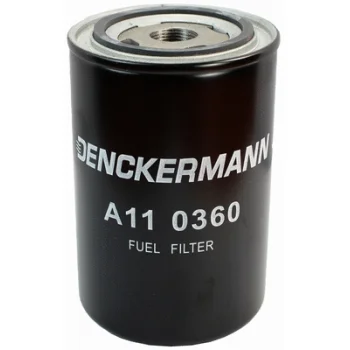 DENCKERMANN A110360