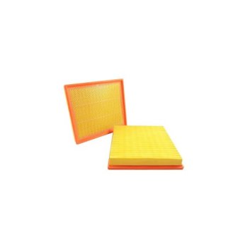 FRA 146/072 MAYERS FILTER Воздушный фильтр