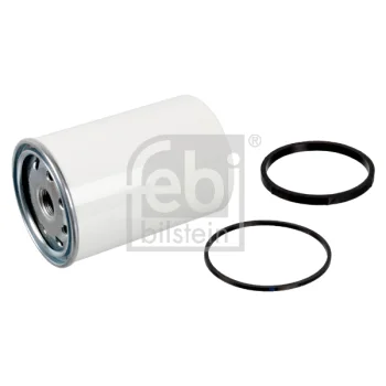 FEBI BILSTEIN 170004