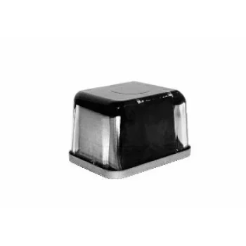 CLEAN FILTERS DN 871
