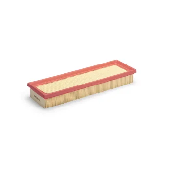 Millard FILTERS MK-81458
