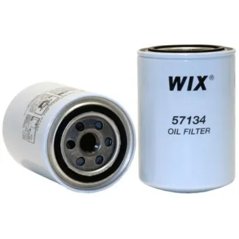 WIX FILTERS 57134