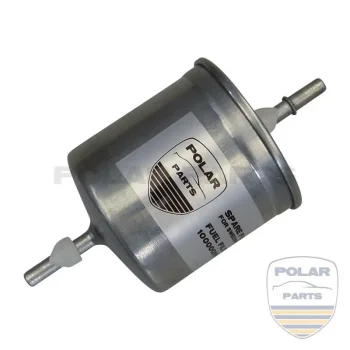 PolarParts 10000019