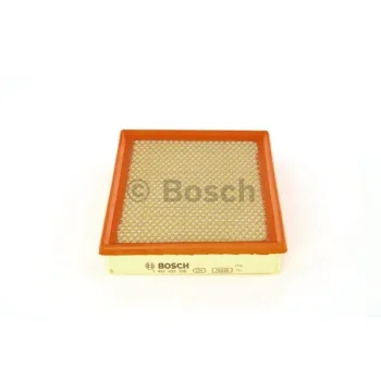 BOSCH 1 457 433 338