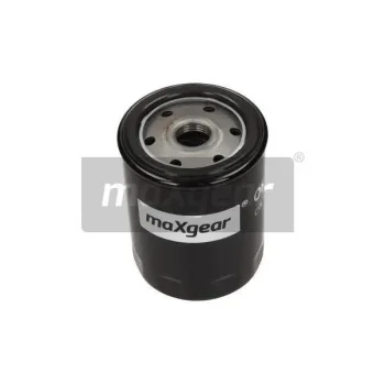 MAXGEAR 26-0591