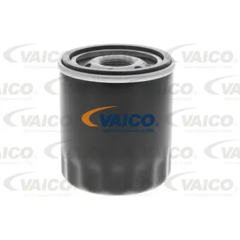 VAICO V40-0978