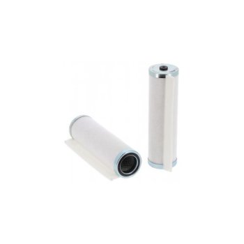 FRS 177/727 MAYERS FILTER Фильтр сепаратор