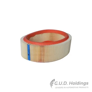 GUD AG1112