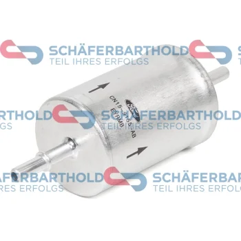 SchferbartholdGmbH 312 06 007 01 11