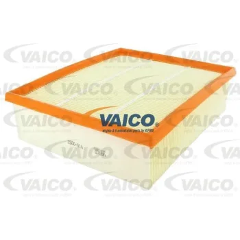 VAICO V10-0652