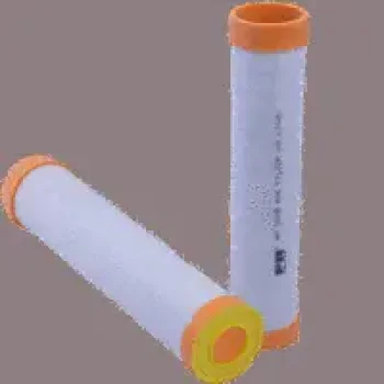 FIL FILTER HP 2528