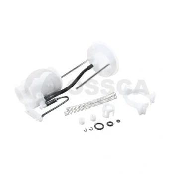 OSSCA 52758