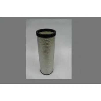 STEP FILTERS AE2355