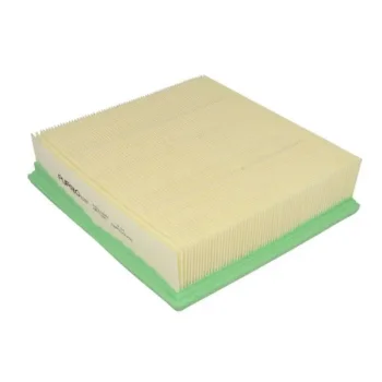PURRO PUR-PA3066