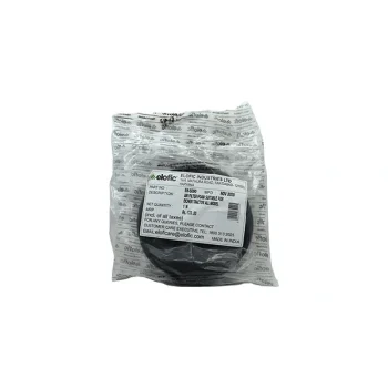 ELOFIC EK-5090
