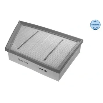 MEYLE 53-12 321 0003