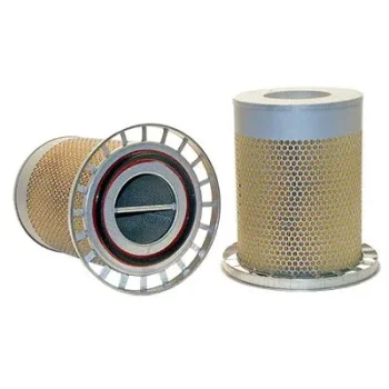 WIX FILTERS 46805