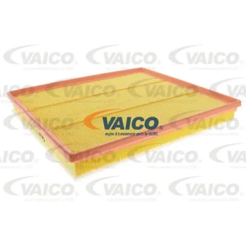 VAICO V25-7075