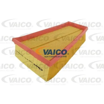 VAICO V30-2191