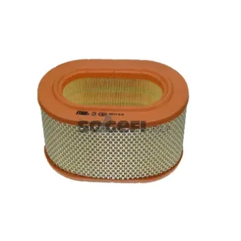 FRAM CA4369