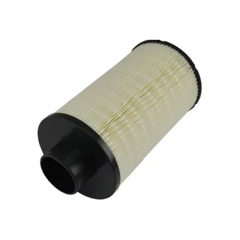 KAVO PARTS NA-2266