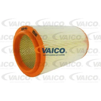 VAICO V24-0015