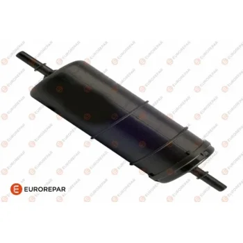 EUROREPAR 1643097880
