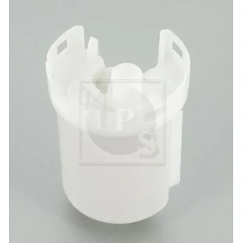 NPS M133I03